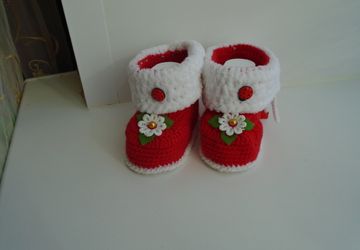 для малышей