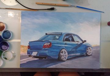 Все для вашего интерьера и души