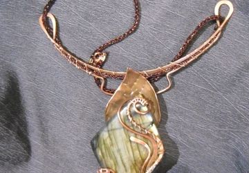 Эльфийский лист