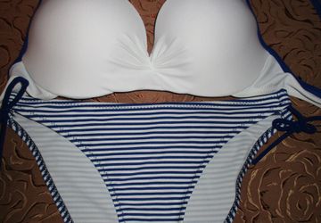 купальник 42-44 чашка в-с