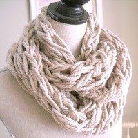 ВЯЗАНИЕ БЕЗ СПИЦ !!! МК -- -- 500 р.