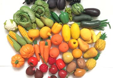 Новогодние подарки