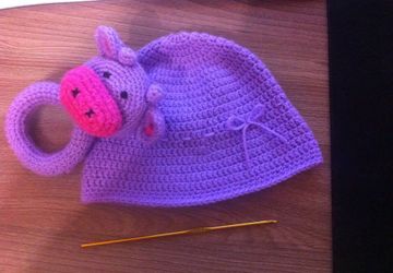 Для маленькой принцессы