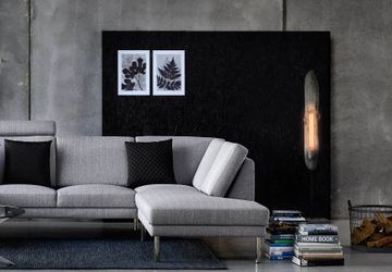 Светильник DRIFTWOOD