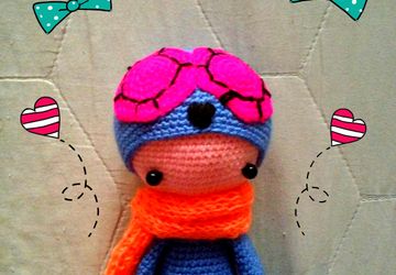 Мистер Базз