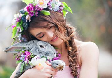 БЕСПЛАТНАЯ ФОТОСЕССИЯ СЫКТЫВКАР