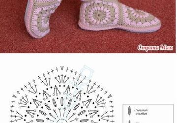 Знакомимся :)