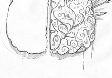 Рисование для взрослых