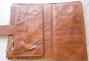 Органайзер для сумки