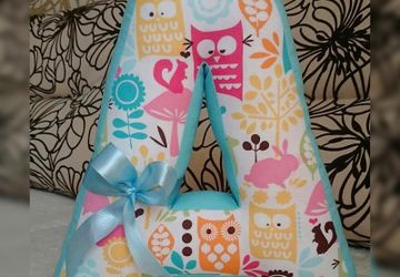 Изготавливаем на заказ очень многое