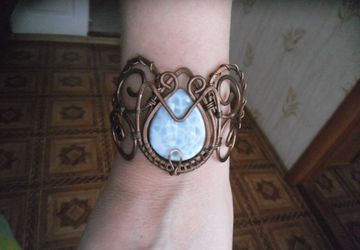 Волны Бараона