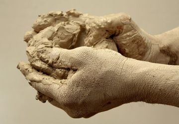 Керамика Профессиональный курс. Открытый урок