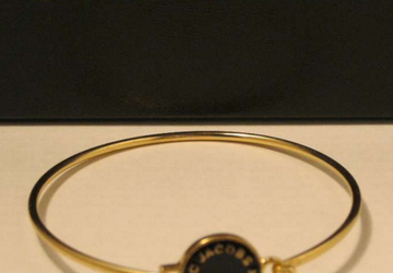 Браслет Chanel