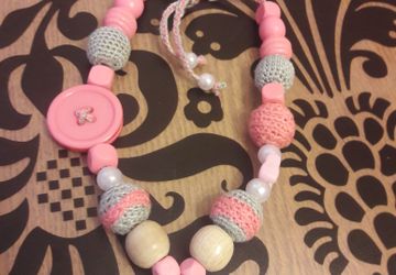 nsk_slingobusyВсем