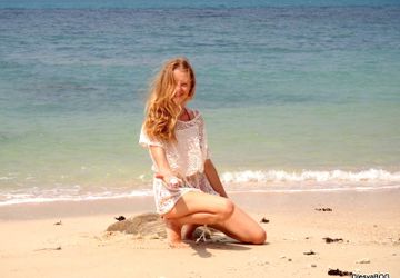 Консультации психолога