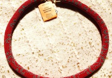 Восточные лепестки