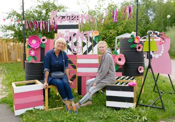 Каменка | Маркет