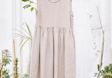 Творческий девичник:шьем платье за выходные