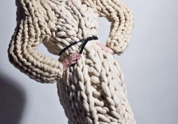 КУРСЫ ВЯЗАНИЯ КРЮЧКОМ И СПИЦАМИ в Твери