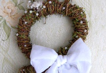 Пасхальный кролик