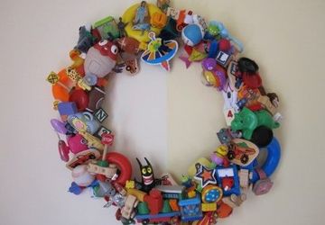 РАМКА ДЛЯ ФОТОГРАФИЙ СВОИМИ РУКАМИ