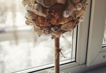 Воспоминания о море