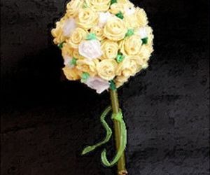 Как сделать дерево своими руками