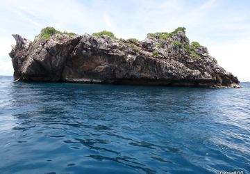 Тренинг «На волоске» или «Переломный период в отношениях»