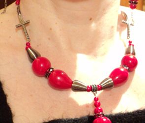 к/т Красный