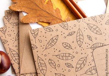 Оплата и доставка.