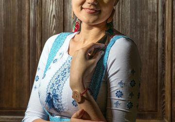 ОБЕРЕЖНОЕ РУКОДЕЛИЕ