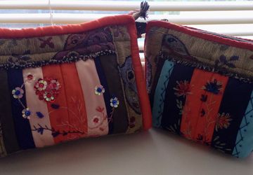 Косметички