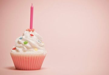 Самое главное — не съесть это!