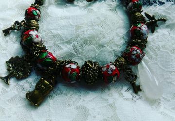 Русская сказка