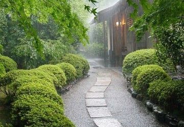 Мастер-класс по ФЭН-ШУЙ