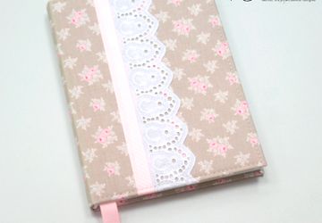 Записная книжка