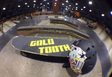 Шкурка для скейтборда