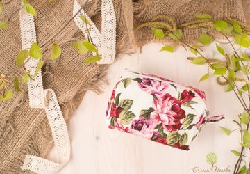 Косметичка