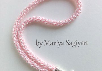 Турецкий жугт