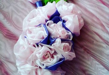 Подхват для штор