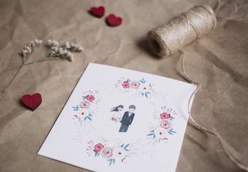 Как сделать конверт из бумаги своими руками