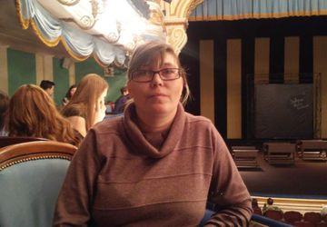 Доброе время суток!