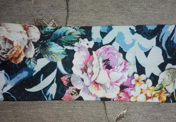 Повязка на голову