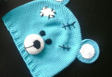 шапка *  мишка*..*киска*