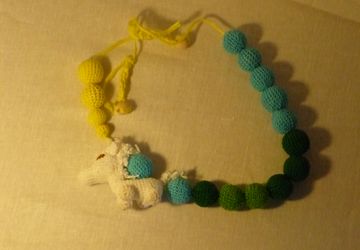 Слингобусы "Сказка"