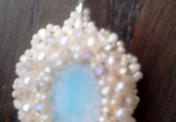 Лунная соната