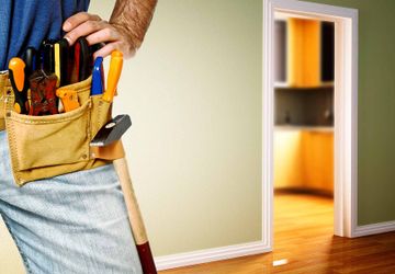 Можно ли сэкономить на ремонте? 5 советов профессионального дизайнера