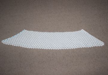 Бактус трансформер