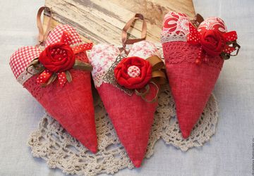 Творчество для вас