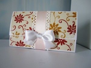 Кардмейкинг своими руками